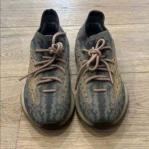 Authentic Yeezy Sneakers